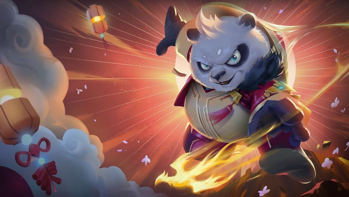 Gold Coast Casino Live Casino